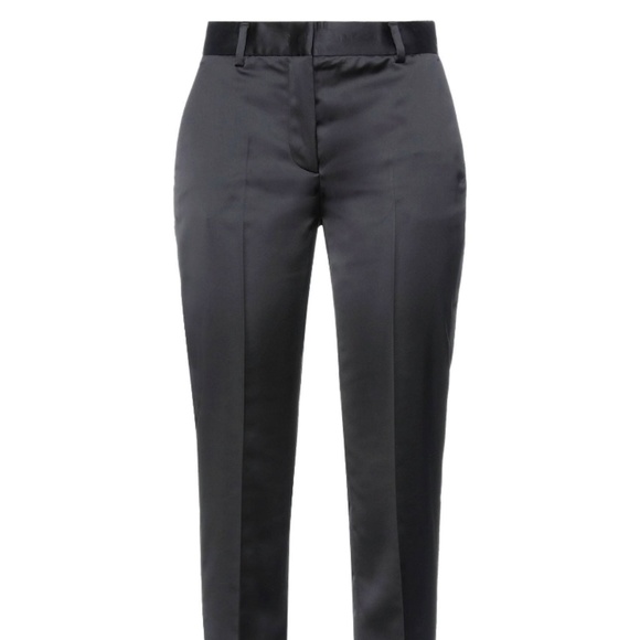 MANUEL RITZ Casual pants - Picture 1 of 3